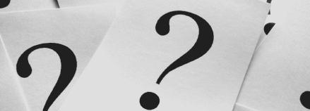 Dietas preguntas frecuentes