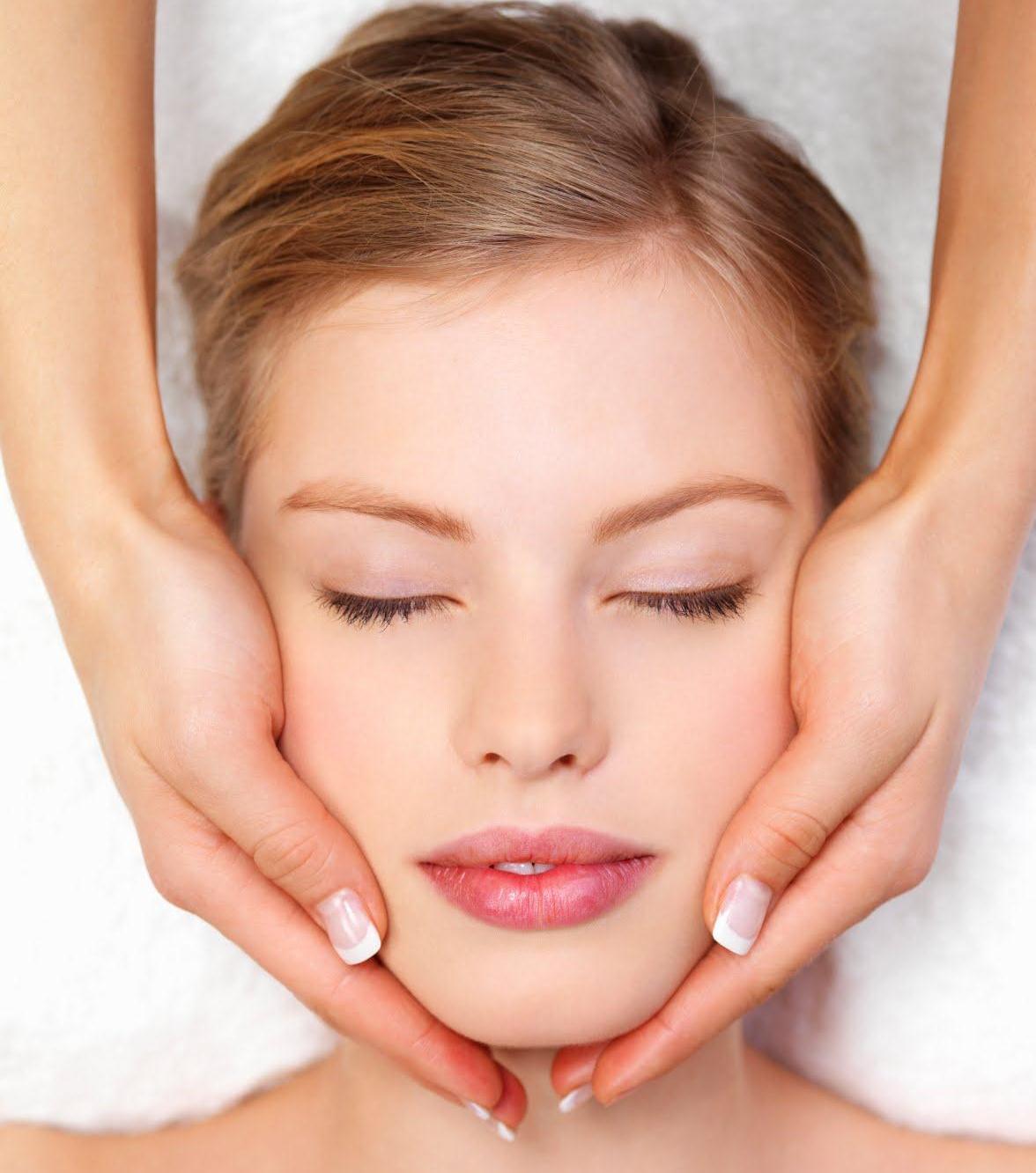 Tratamiento Peeling Canarias