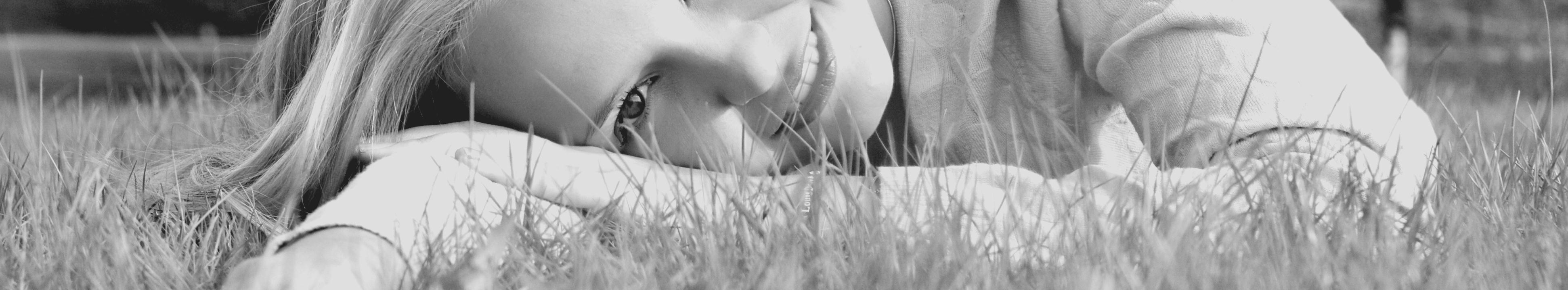 Rejuvenecer la piel del rostro tenerife